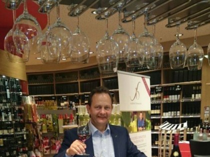 Foto: Gourmet Bistro Zurheide