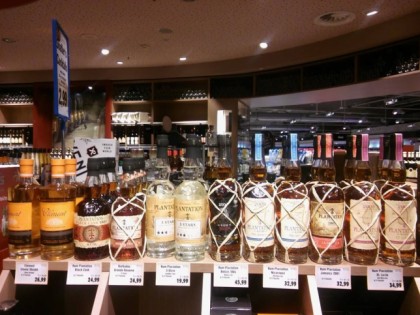Foto: Gourmet Bistro Zurheide