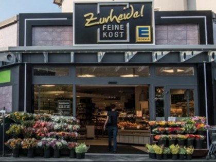 Foto: Gourmet Bistro Zurheide